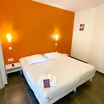 Nemo Aeroport De Pau Hotel 3*