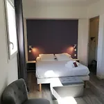 Hotel Nemo Aeroport De Pau Sauvagnon