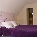 Hotel Nemo Aeroport De Pau