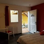 Nemo Aeroport De Pau Hotel 3*