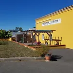 Nemo Aeroport De Pau 3*