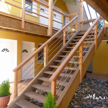 Nemo Aeroport De Pau Sauvagnon