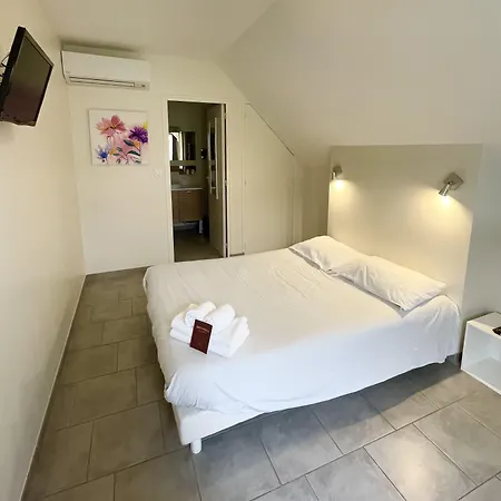 Nemo Aeroport De Pau Sauvagnon