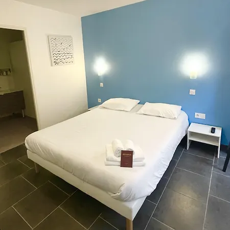 Nemo Aeroport De Pau Sauvagnon