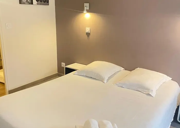 Nemo Aeroport De Pau