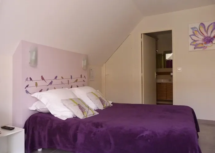 Hotel Nemo Aeroport De Pau