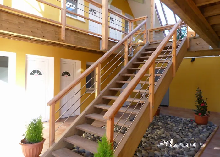 Nemo Aeroport De Pau Sauvagnon