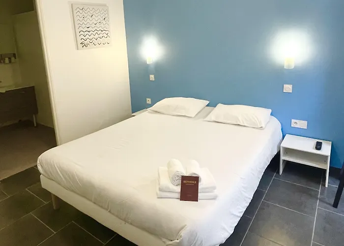 Nemo Aeroport De Pau Sauvagnon