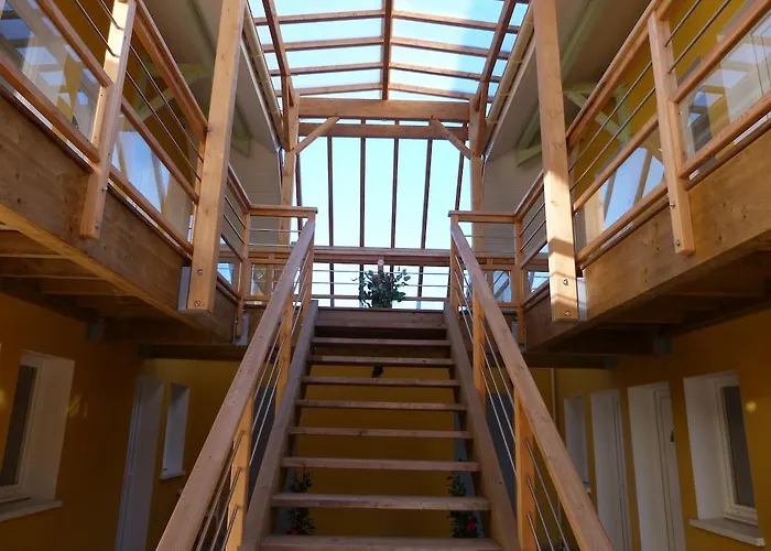 Nemo Aeroport De Pau Hotel Sauvagnon